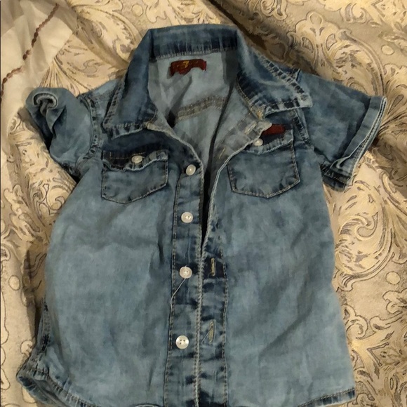 Set - Picture 3 of 3